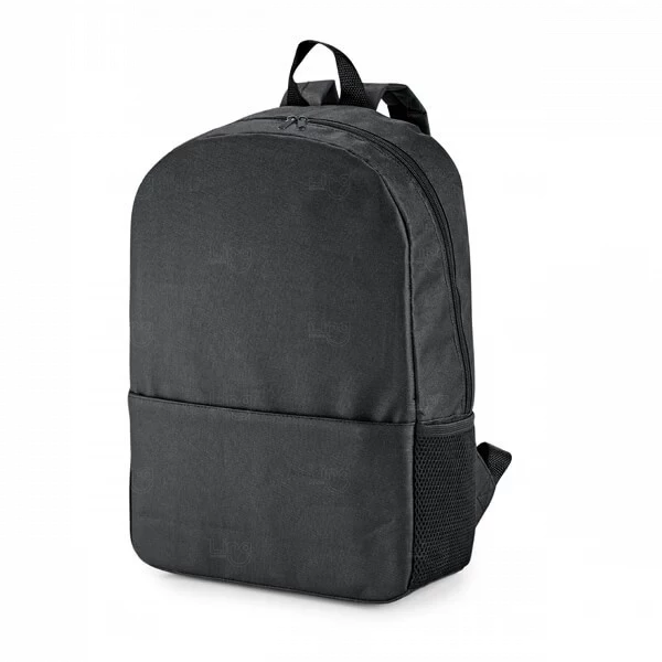 Mochila para Notebook 15.6'' 16L Personalizada 