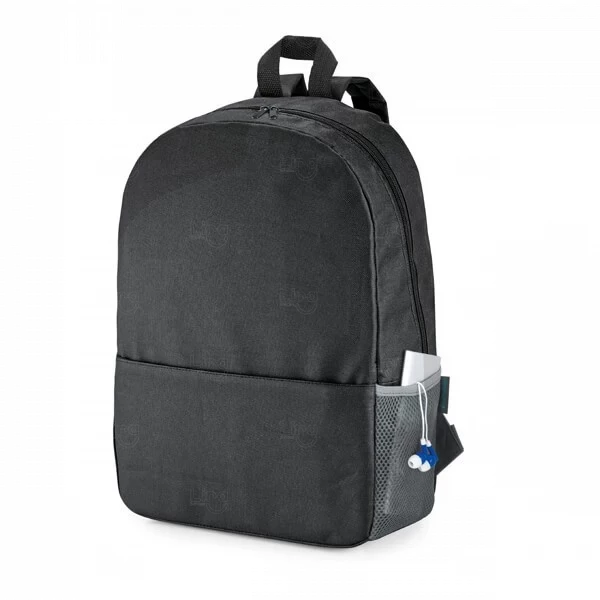 Mochila para Notebook 15.6'' 16L Personalizada 