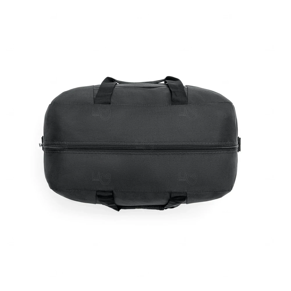 Bolsa Esportiva 30 Litros Reforçada Personalizada 