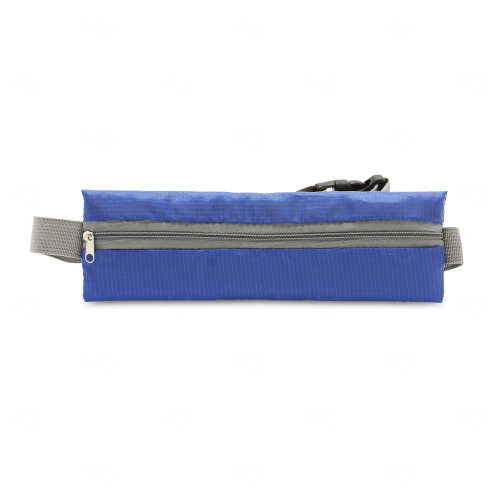 Pochete Esportiva Personalizada - 25 x 8 cm 
