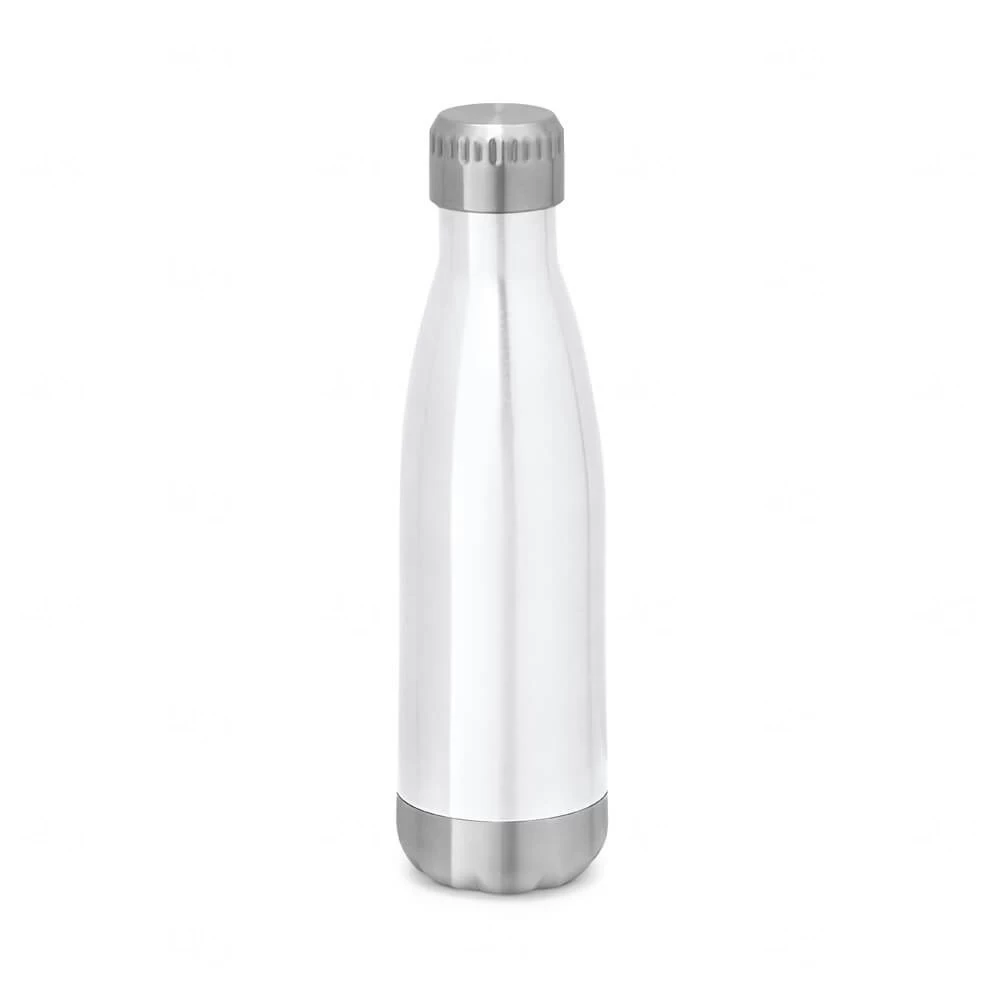 Garrafa Térmica Inox 510ml Personalizada Personalizada 