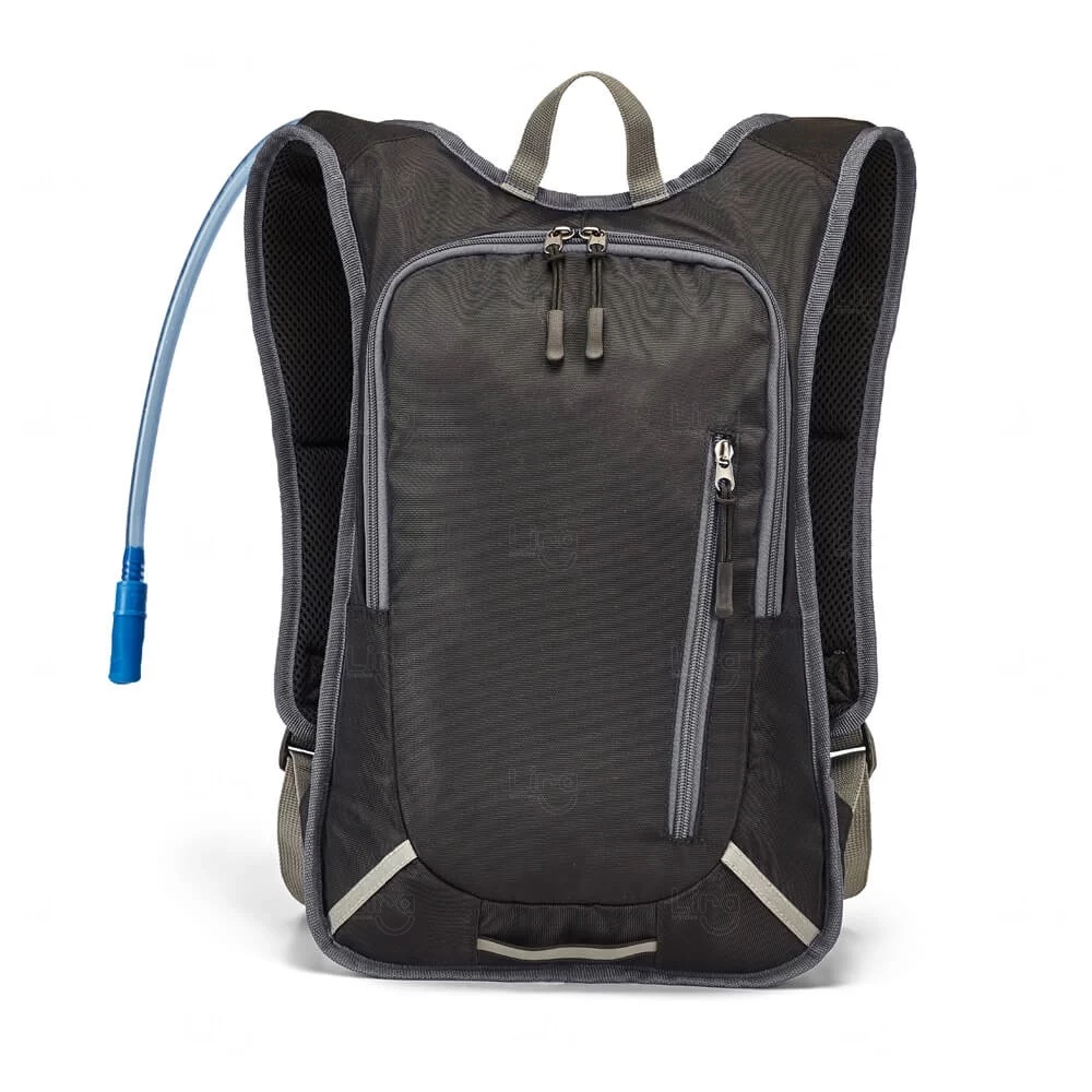 Mochila Esportiva Personalizada - 2L 