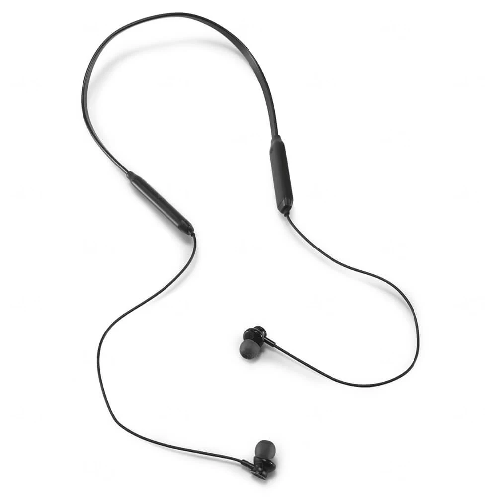 Fone de Ouvido Personalizado Bluetooth 