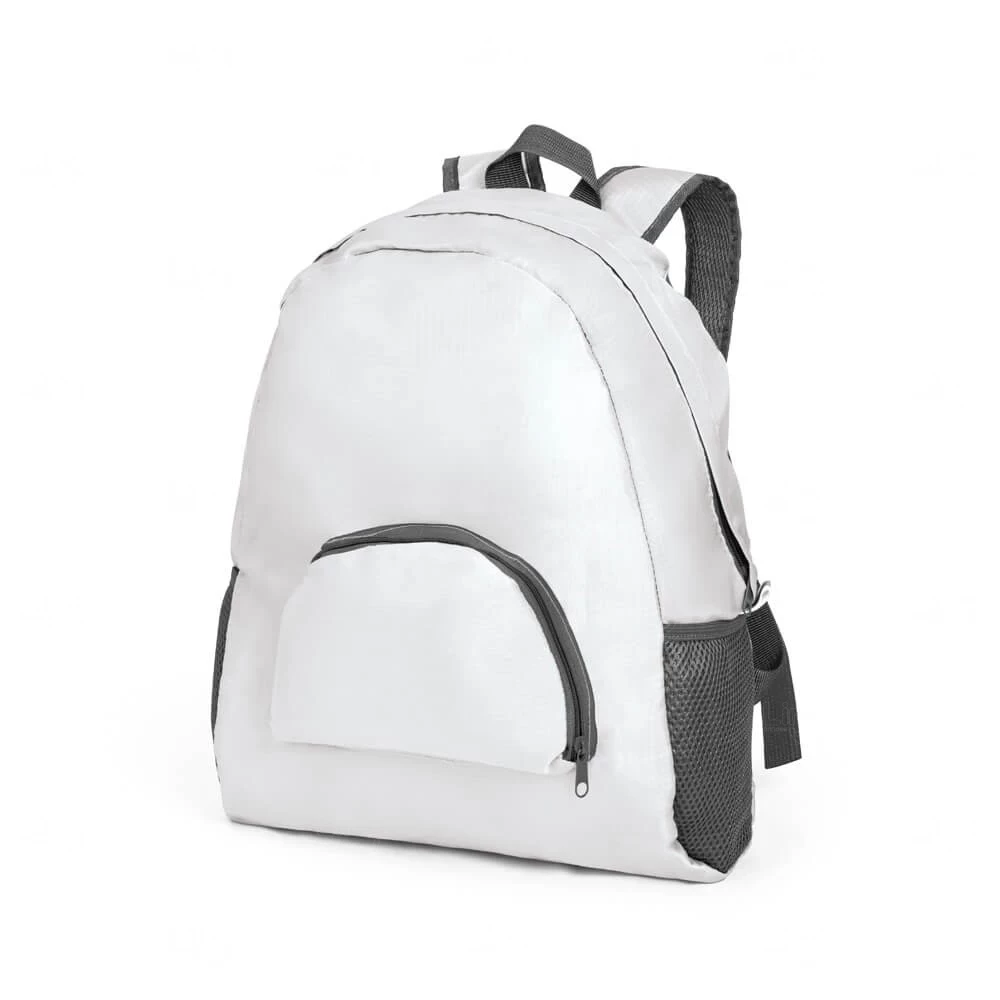 Mochila Dobrável 11L Personalizada 