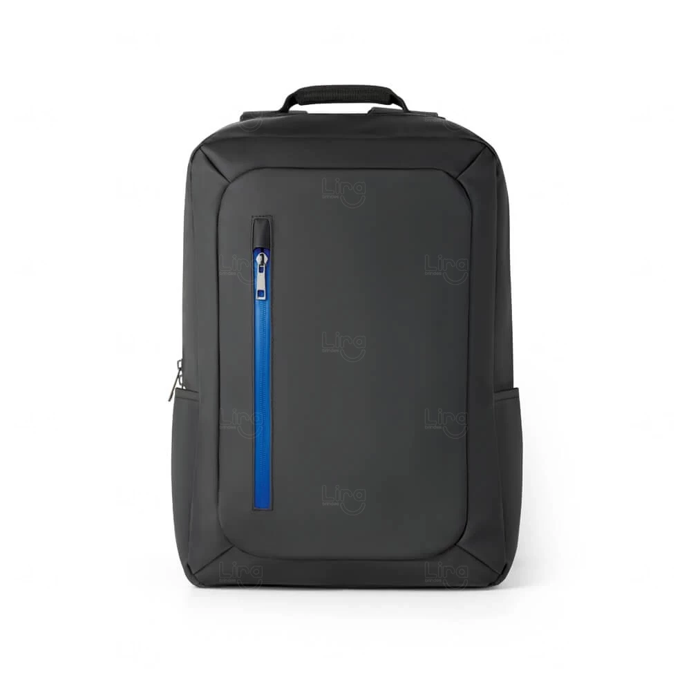Mochila Poliéster 10L para Notebook 15.6'' Personalizada 