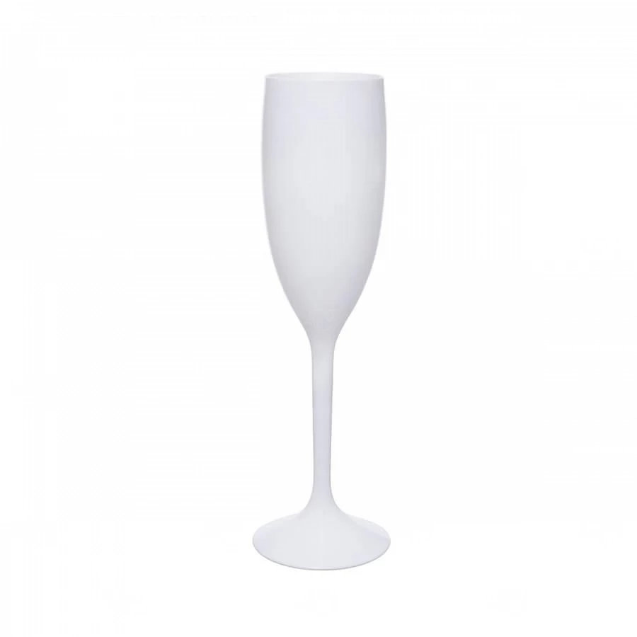 Taça Champagne Personalizada - 160ml 