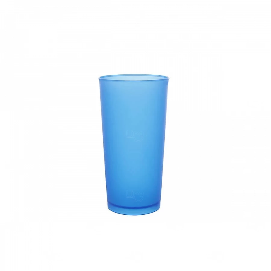 Copo Sustentável Personalizado - 400ml 