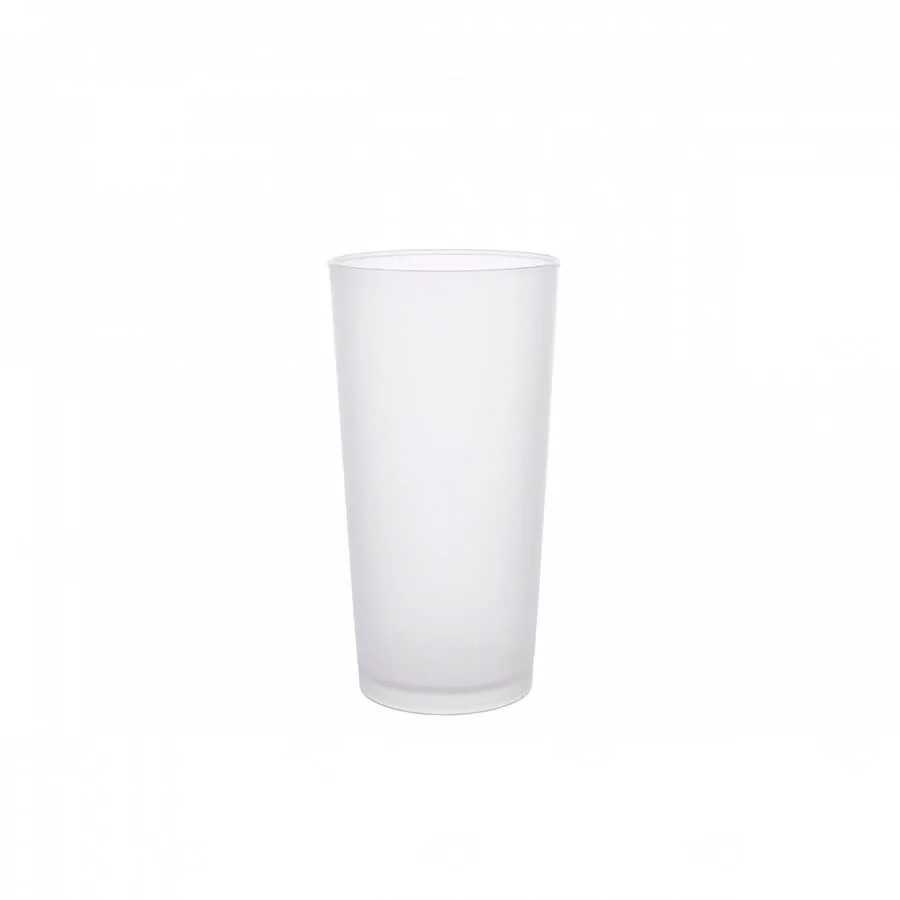 Copo Sustentável Personalizado - 400ml 
