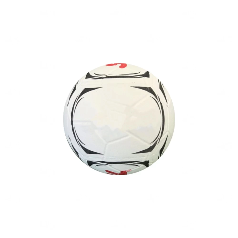 Bola de Futebol 360° - Personalizado 