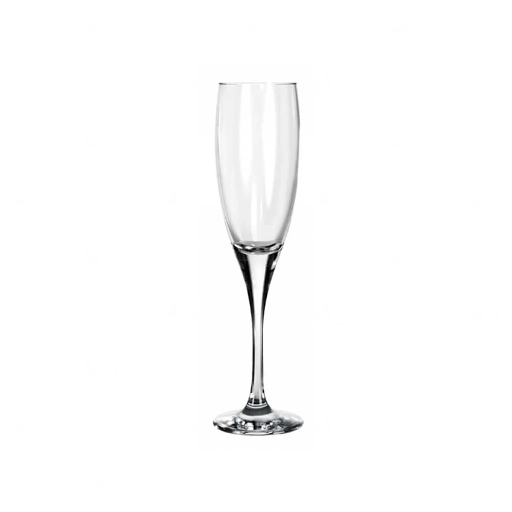 Taça Champagne Barone Personalizada - 190ml 