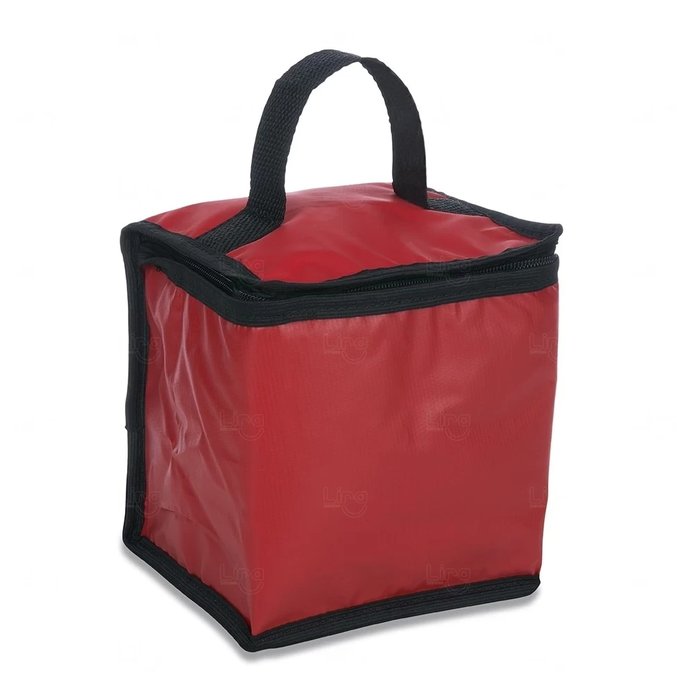 Bolsa Térmica Personalizada - 4L 