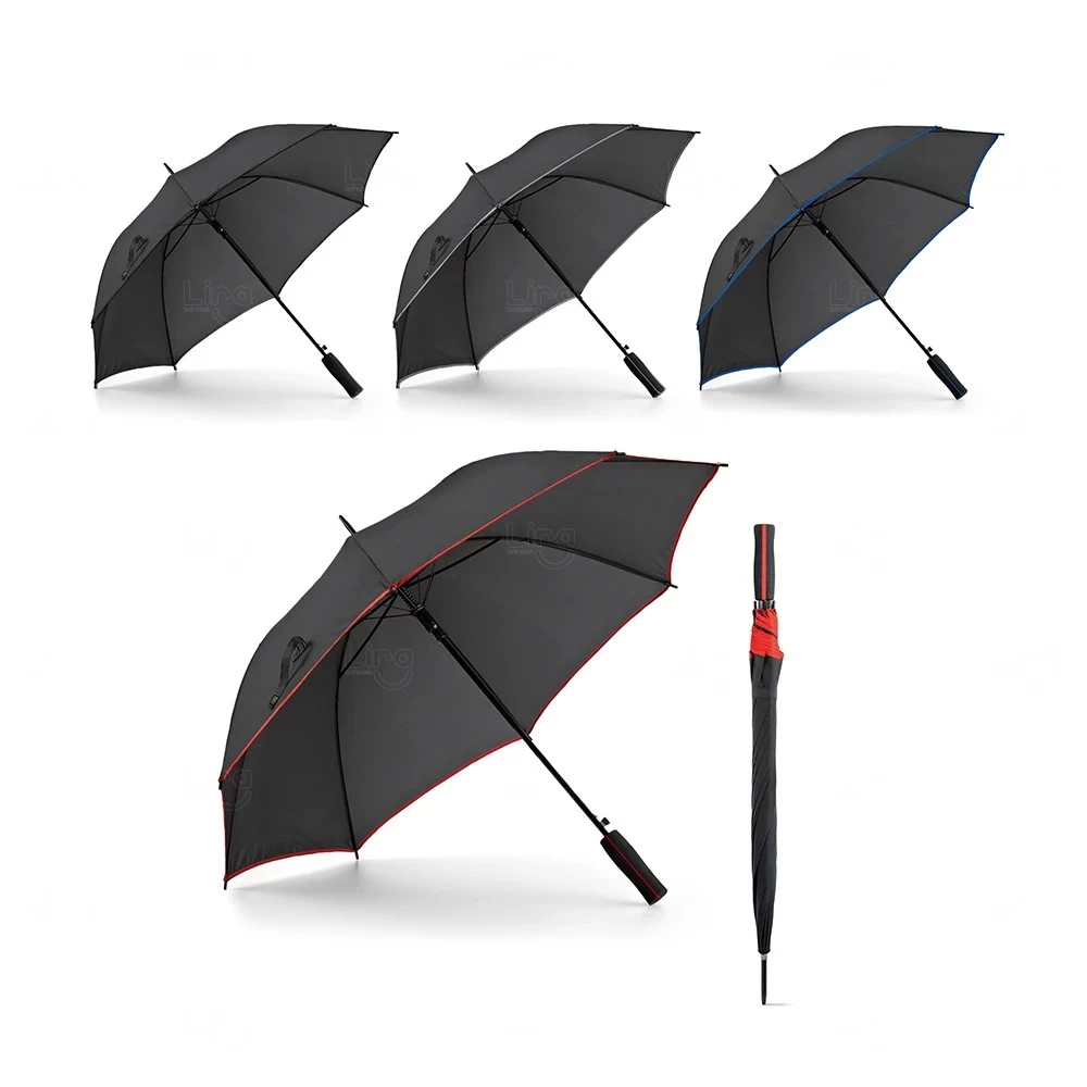 Guarda-chuva Personalizado 
