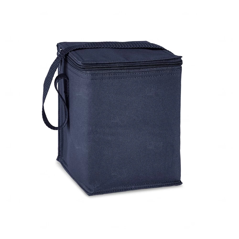 Bolsa Térmica 4L Personalizada 