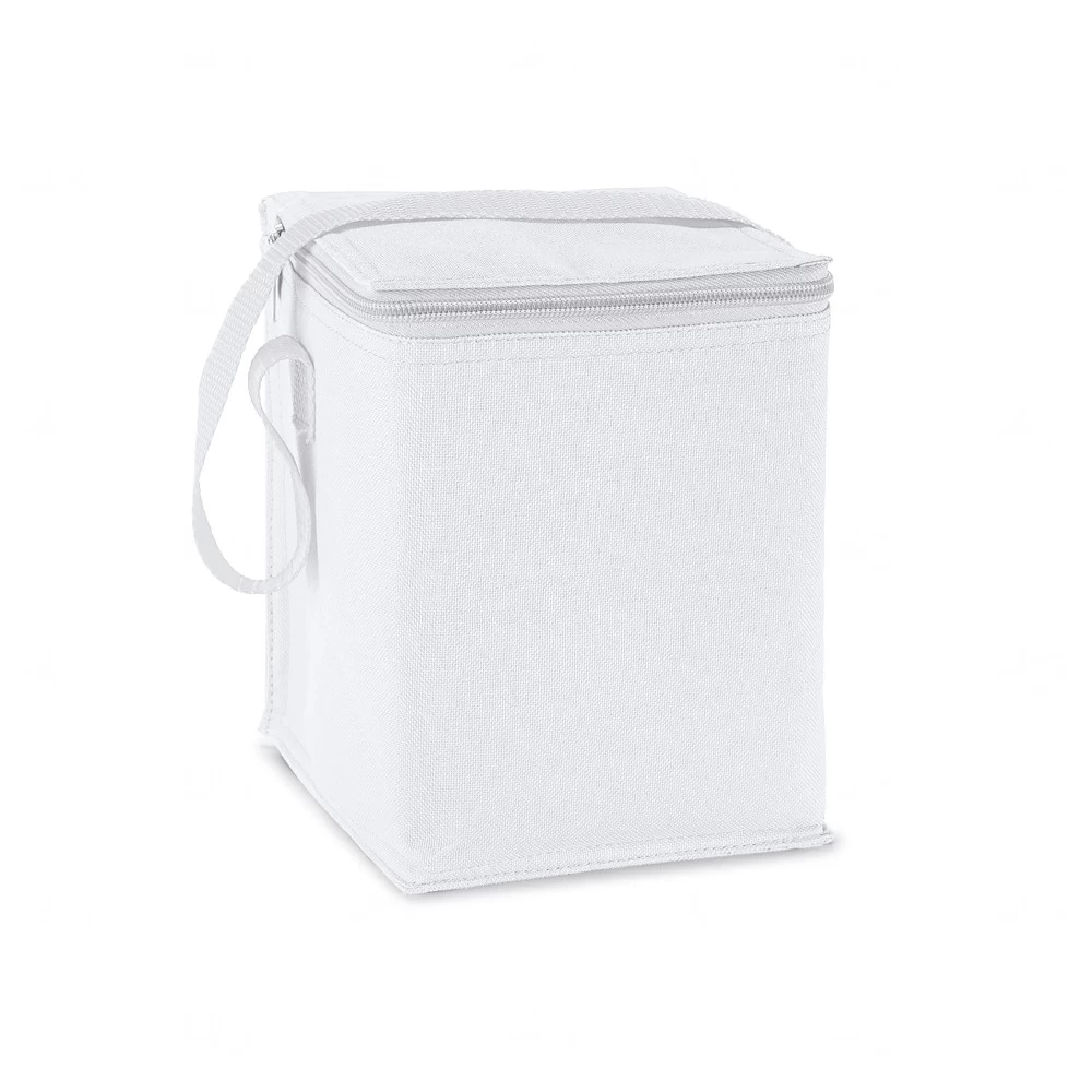 Bolsa Térmica 4L Personalizada 