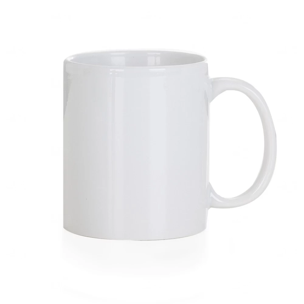 Kit Personalizado Squeeze e Caneca - 2 Peças 