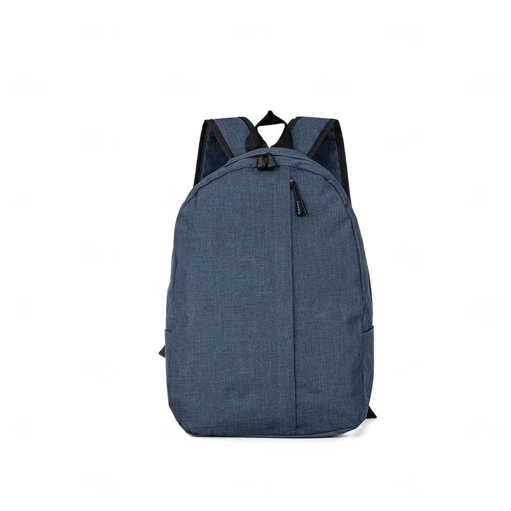 Mochila de Poliéster para Notebook 14" Personalizada 