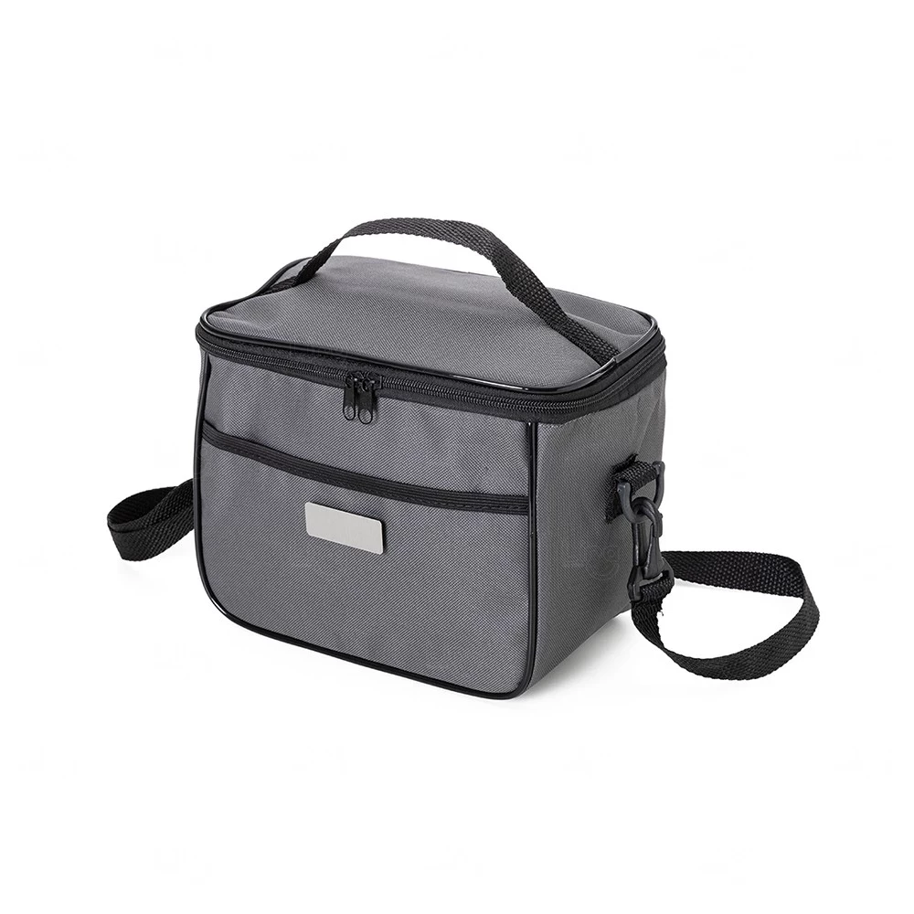 Bolsa Térmica Personalizada - 6L 