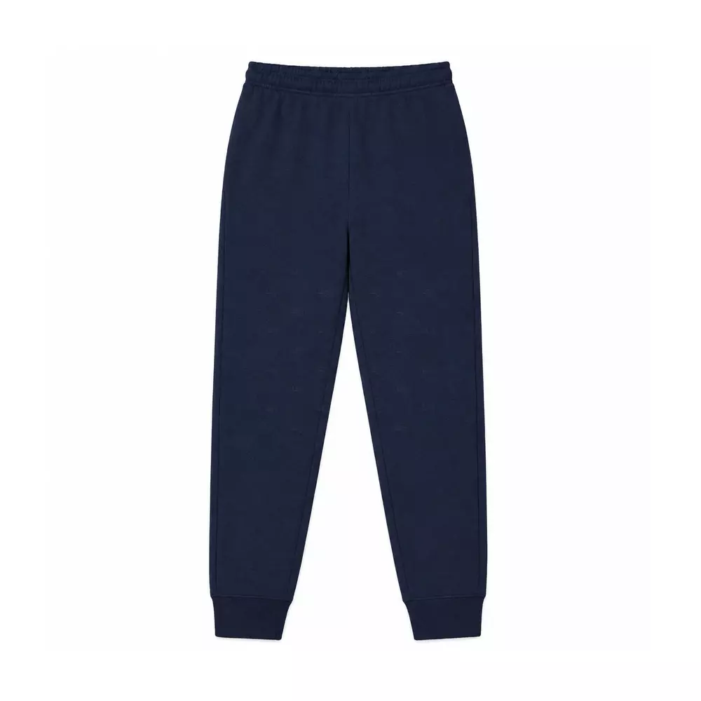 Calça de Moletom Personalizada 