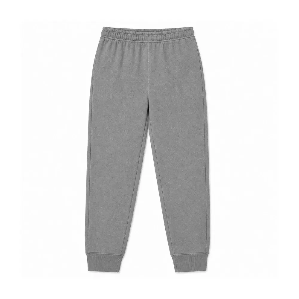Calça de Moletom Personalizada 