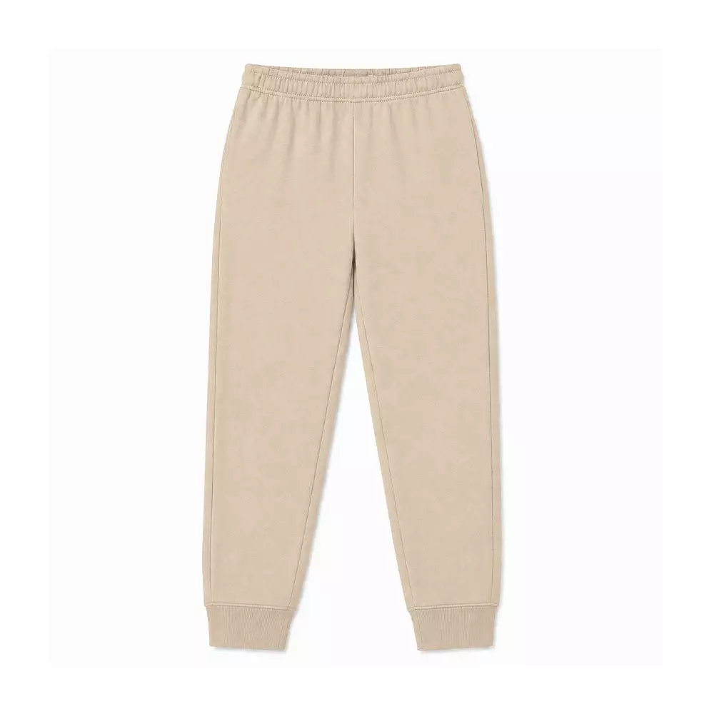 Calça de Moletom Personalizada 