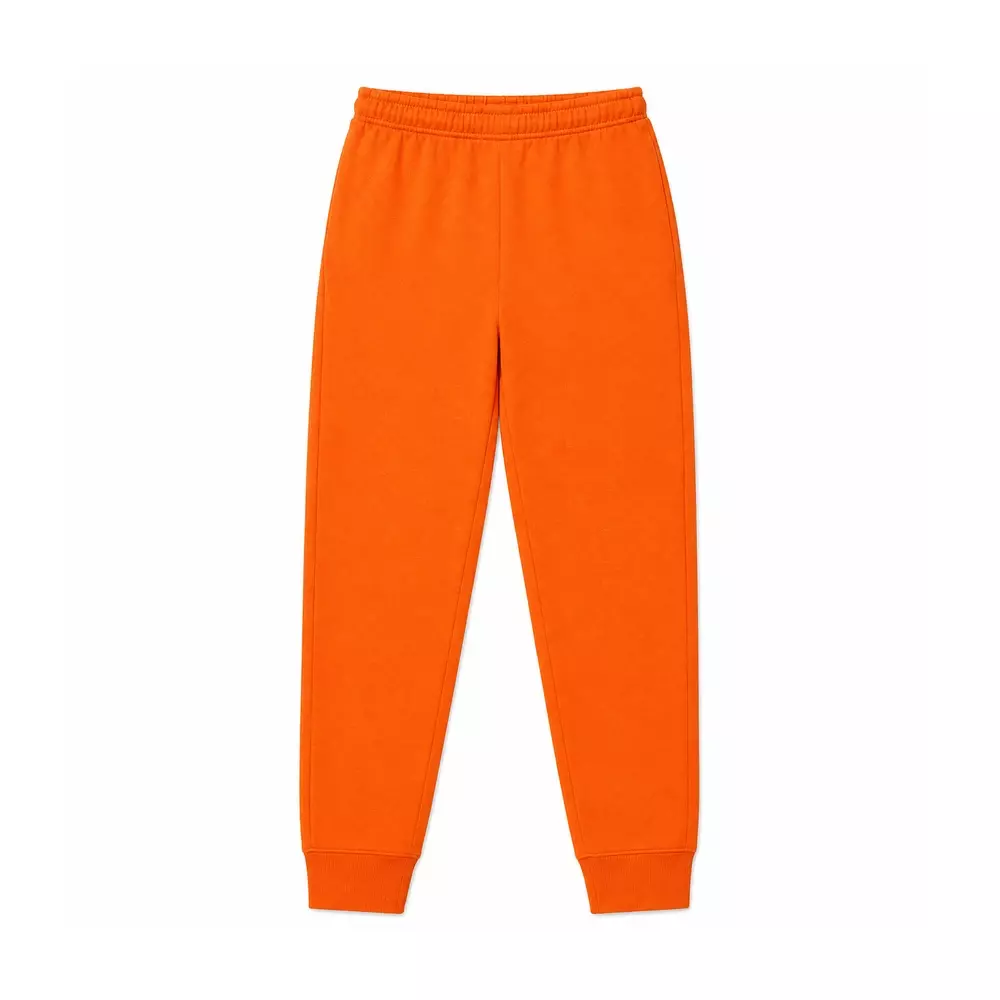 Calça de Moletom Personalizada 