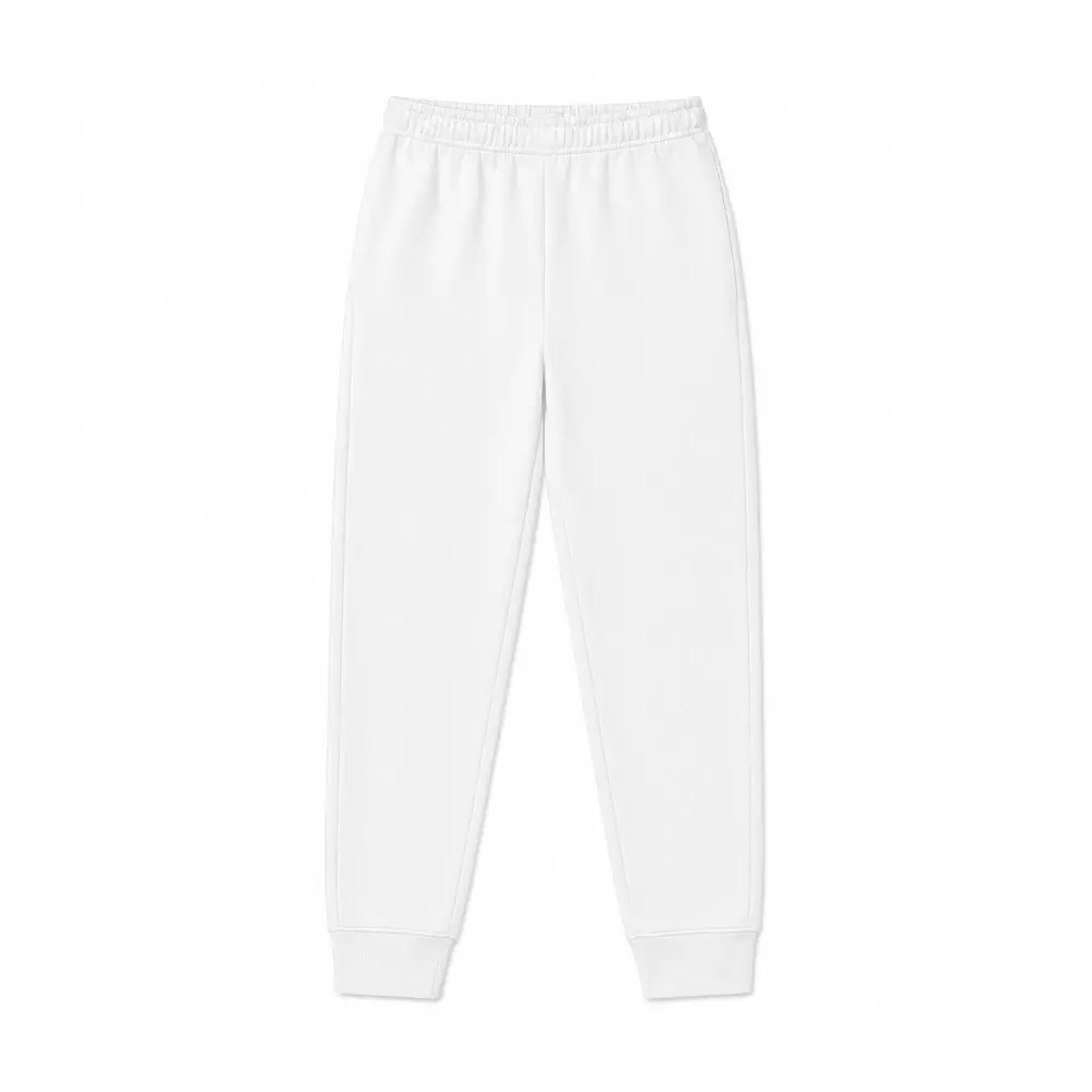 Calça de Moletom Personalizada 
