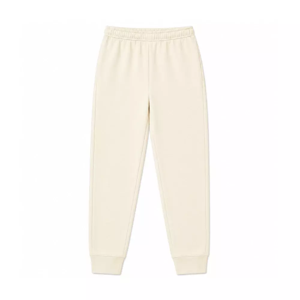 Calça de Moletom Personalizada 