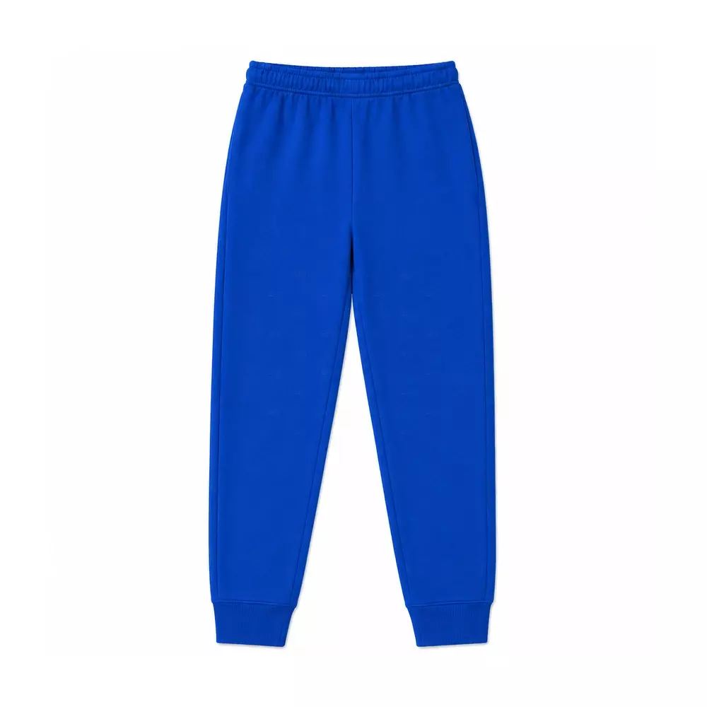Calça de Moletom Personalizada 
