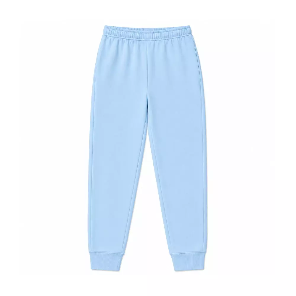 Calça de Moletom Personalizada 