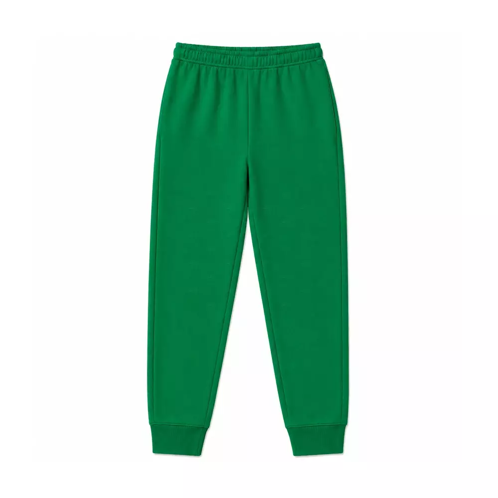 Calça de Moletom Personalizada 