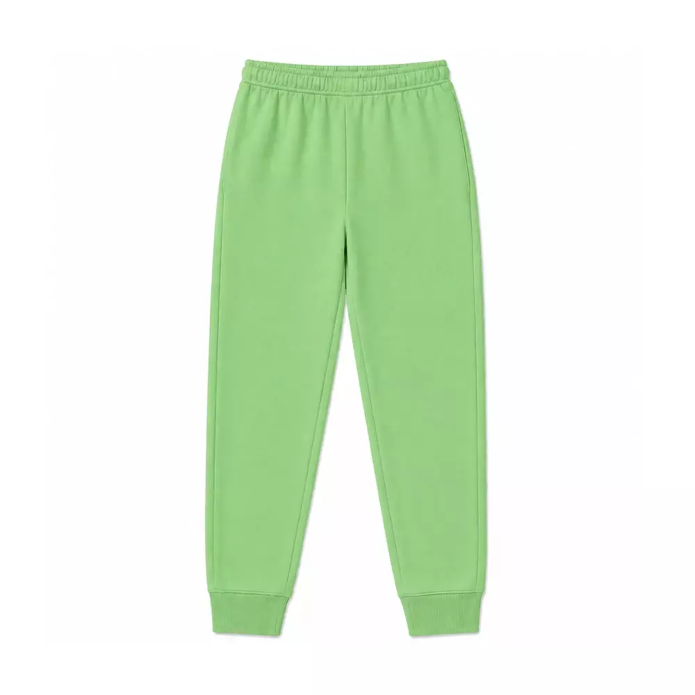 Calça de Moletom Personalizada 