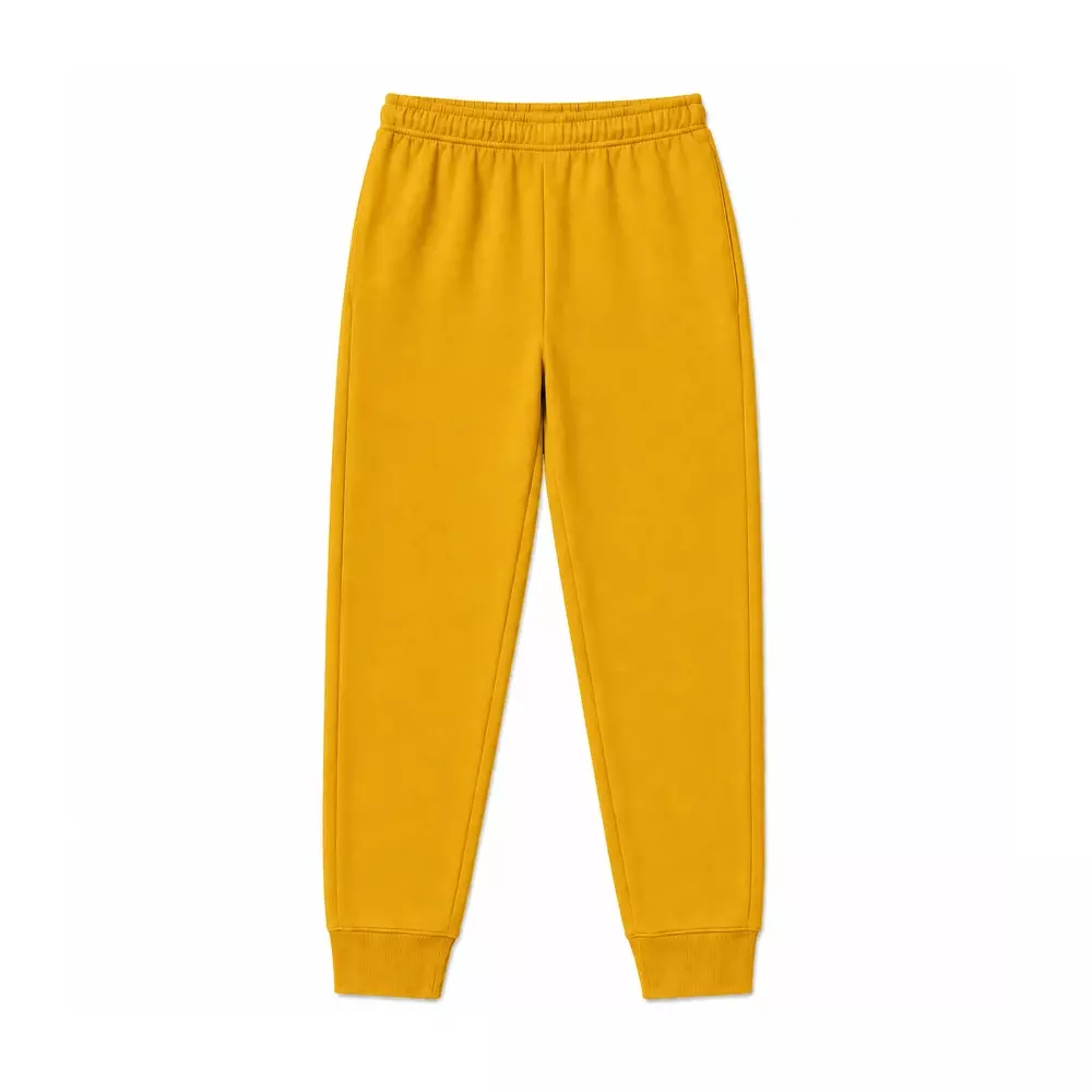 Calça de Moletom Personalizada 