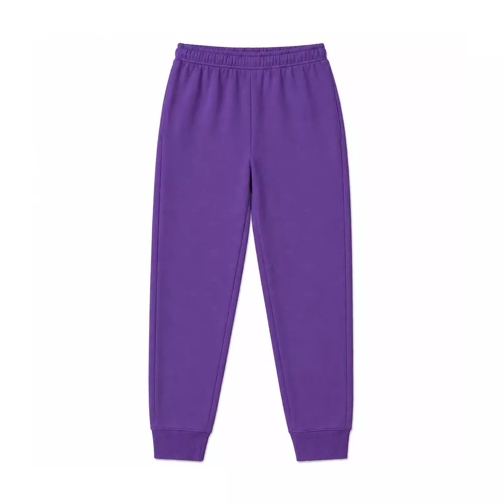 Calça de Moletom Personalizada 