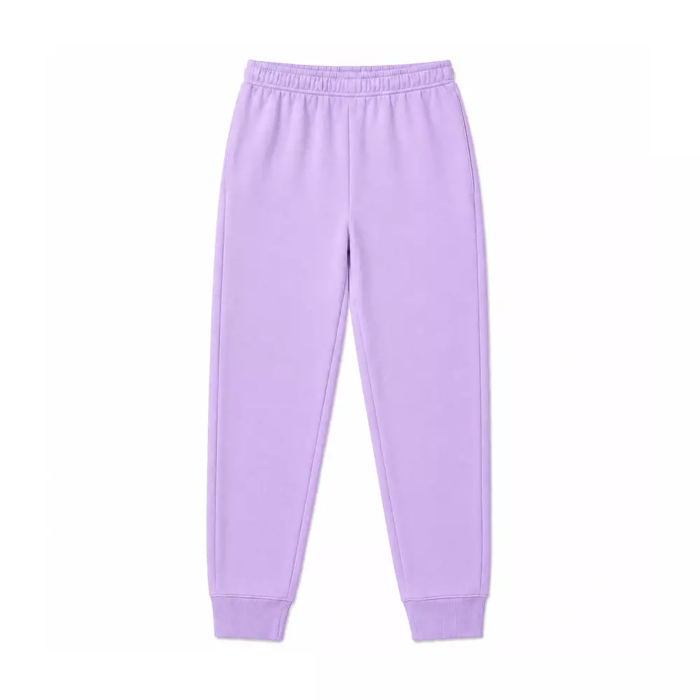 Calça de Moletom Personalizada 