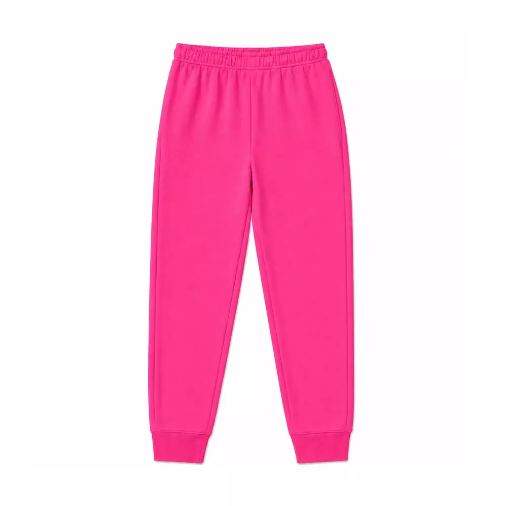 Calça de Moletom Personalizada 