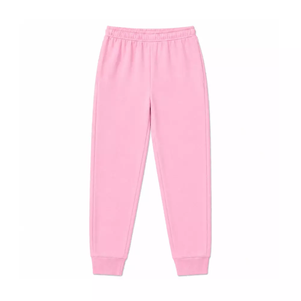 Calça de Moletom Personalizada 