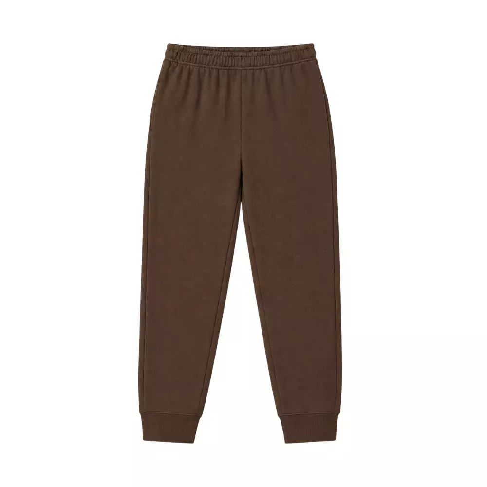 Calça de Moletom Personalizada 
