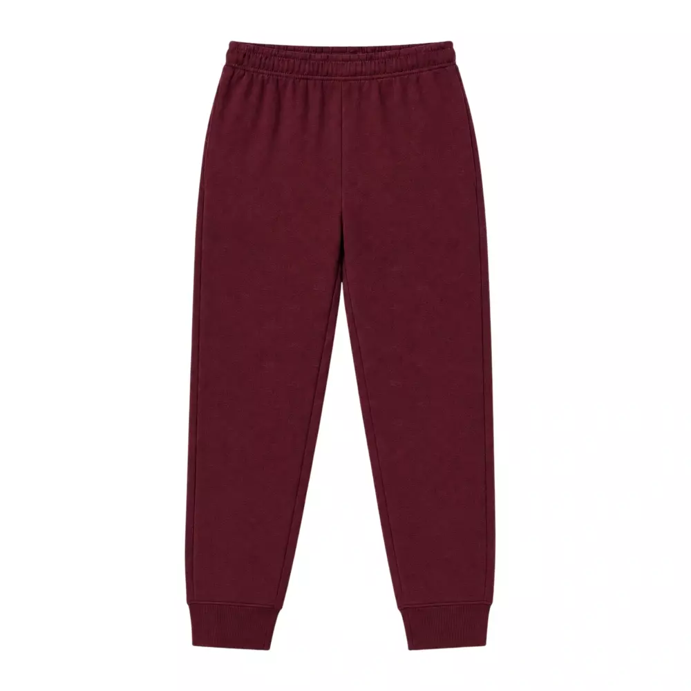 Calça de Moletom Personalizada 