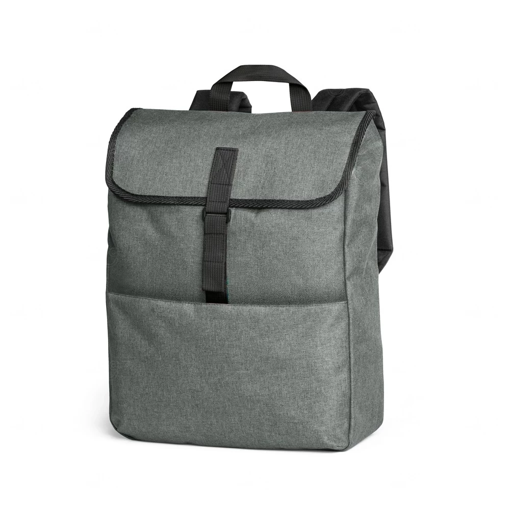 Mochila em Tecido Resistente Personalizada 