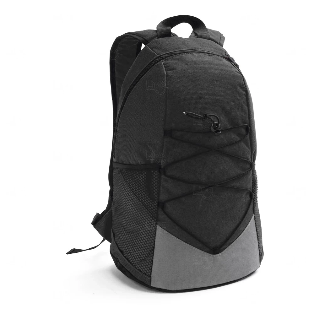 Mochila de Passeio 15 Litros Personalizada 