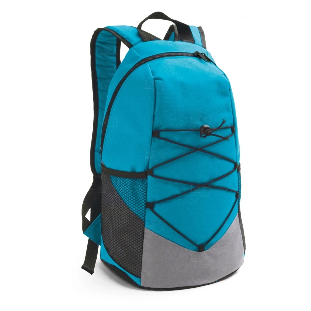 Mochila de Passeio 15 Litros Personalizada 
