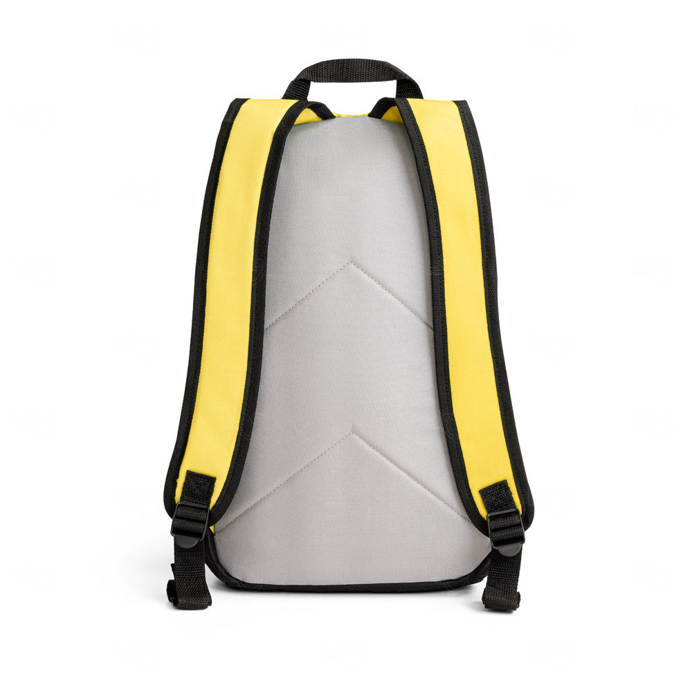 Mochila de Passeio 15 Litros Personalizada 