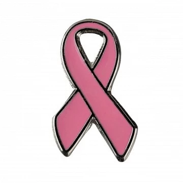 Pin Relevo Personalizado para Campanhas 