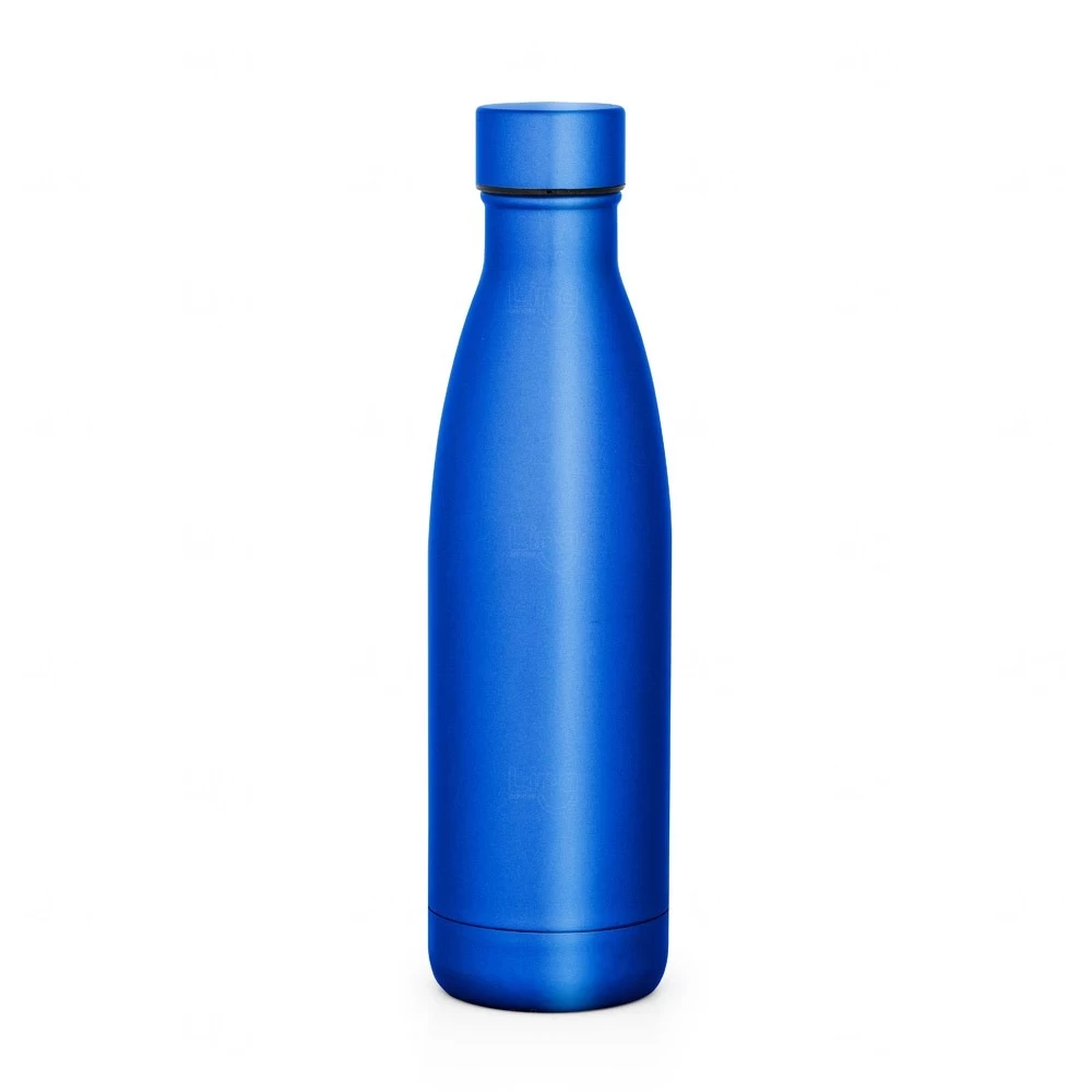 Garrafa Personalizada Térmica - 580ml 