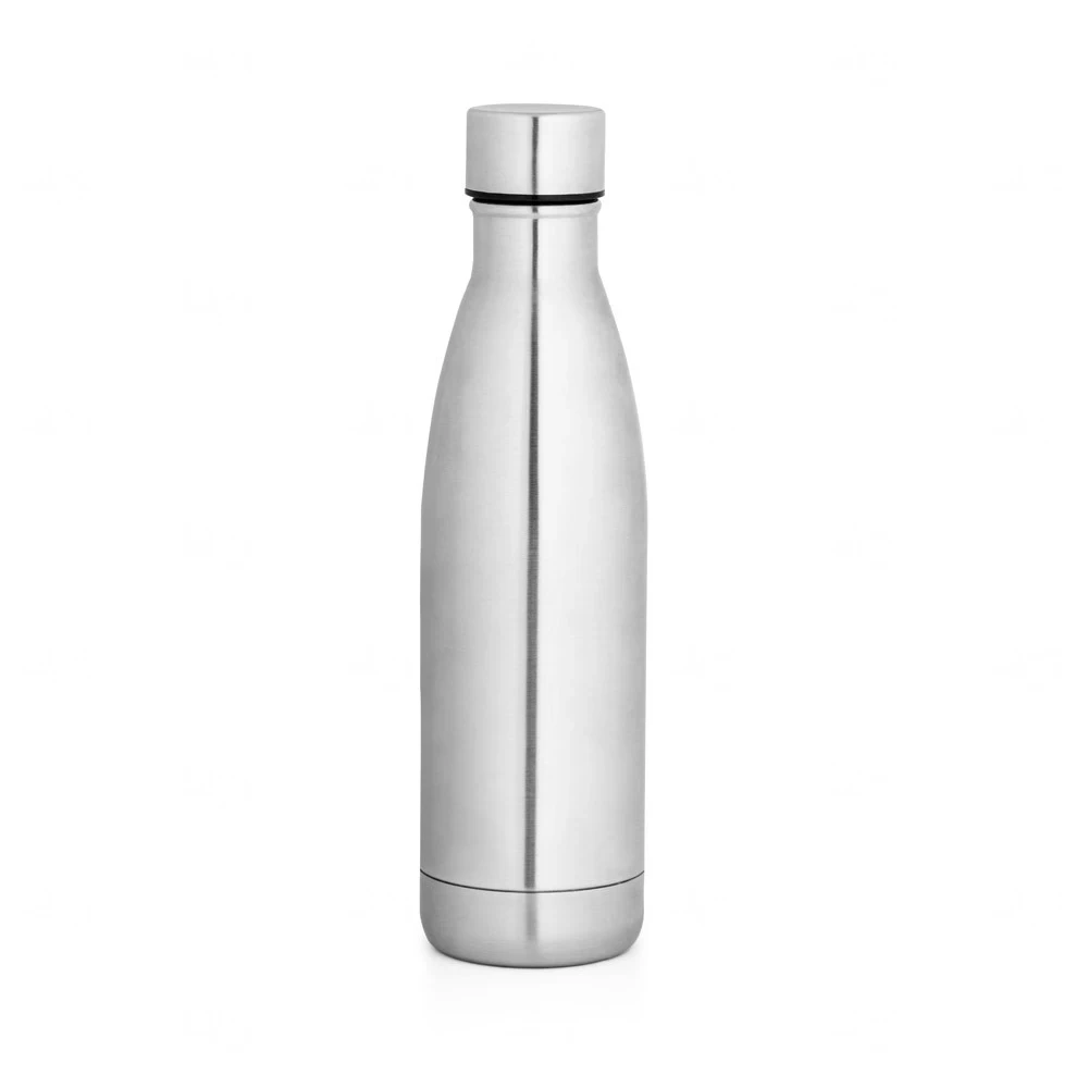 Garrafa Personalizada Térmica - 580ml 