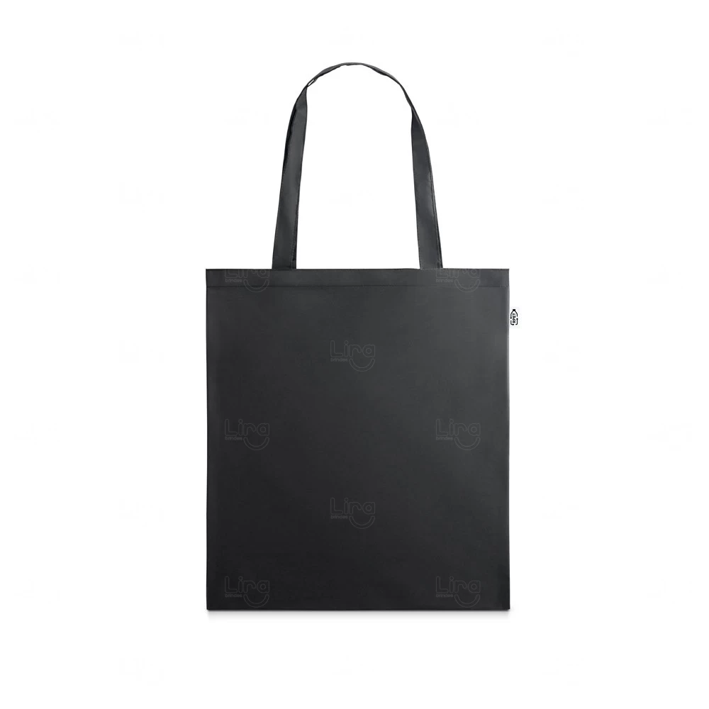 Sacola em PET Personalizada - 42 x 38 cm 