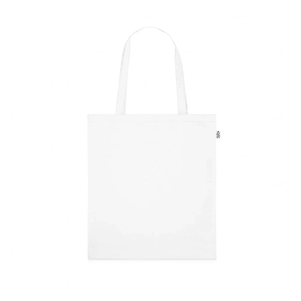 Sacola em PET Personalizada - 42 x 38 cm 