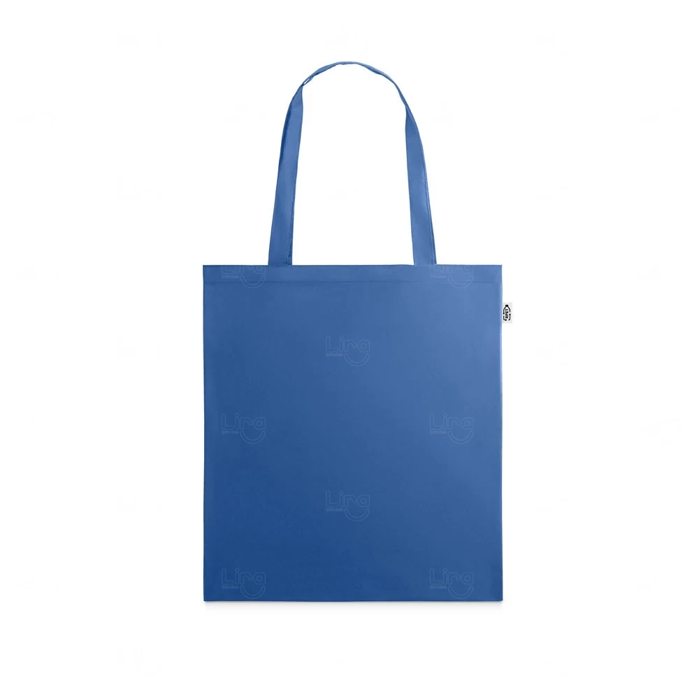 Sacola em PET Personalizada - 42 x 38 cm 