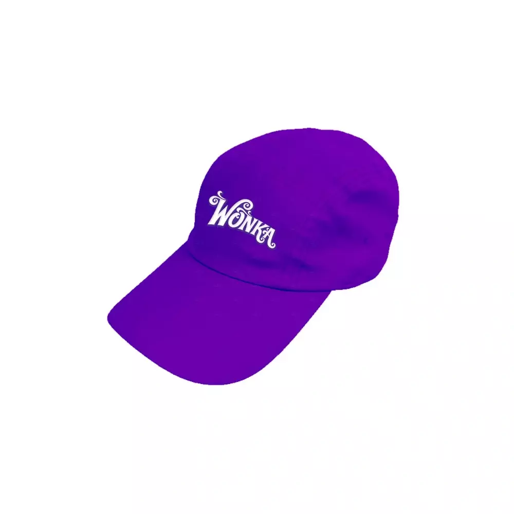 Boné em Tactel Personalizado 