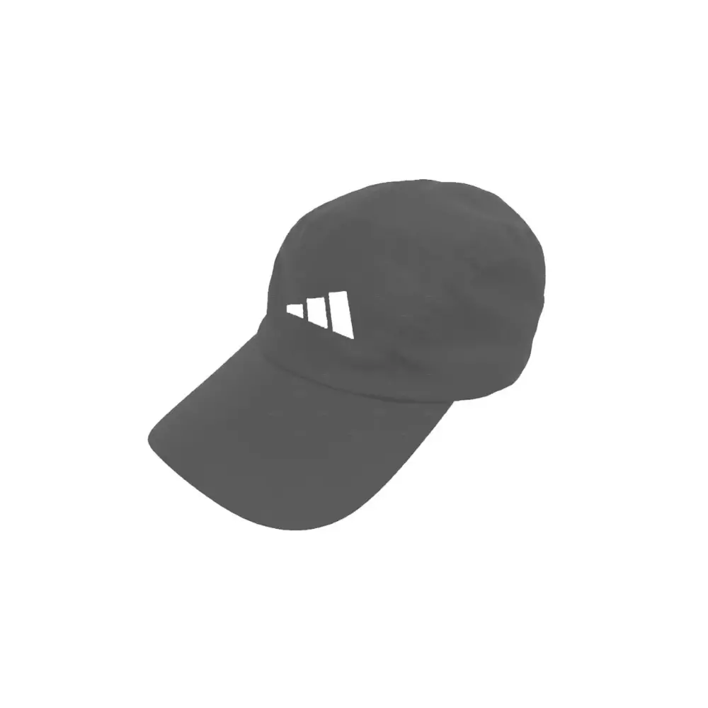 Boné em Tactel Personalizado 